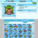 pokemon-link-battle-testgalerie-06.jpg