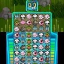 pokemon-link-battle-testgalerie-08.jpg