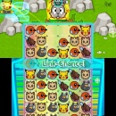 pokemon-link-battle-testgalerie-03.jpg