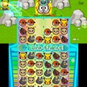 pokemon-link-battle-testgalerie-03.jpg