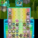 pokemon-link-battle-testartikel-01.jpg