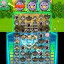 pokemon-link-battle-testartikel-02.jpg