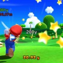 1_N3DS_Mario Golf_World Tour_Screenshots_01.bmp