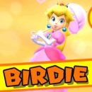 3_N3DS_Mario Golf_World Tour_Screenshots_03.bmp