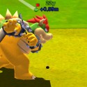 4_N3DS_Mario Golf_World Tour_Screenshots_04.bmp