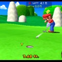 6_3DS_Mario Golf World Tour_Screenshots_10.bmp