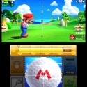 5_3DS_Mario Golf World Tour_Screenshots_09.bmp