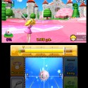 7_3DS_Mario Golf World Tour_Screenshots_11.bmp