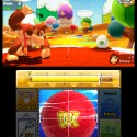 9_3DS_Mario Golf World Tour_Screenshots_13.bmp
