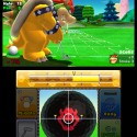10_3DS_Mario Golf World Tour_Screenshots_14.bmp