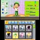 11_3DS_Mario Golf World Tour_Screenshots_15.bmp