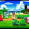 14_3DS_Mario Golf World Tour_Screenshots_18.bmp