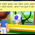 15_3DS_Mario Golf World Tour_Screenshots_19.bmp