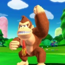 18_3DS_Mario Golf World Tour_Screenshots_07.bmp