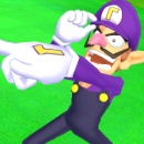 17_3DS_Mario Golf World Tour_Screenshots_06.bmp
