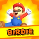19_3DS_Mario Golf World Tour_Screenshots_08.bmp