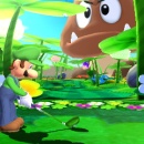 21_3DS_Mario Golf World Tour_Screenshots_21.bmp