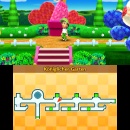 24_3DS_Mario Golf World Tour_Screenshots_24.bmp