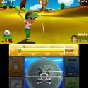 27_3DS_Mario Golf World Tour_Screenshots_27.bmp