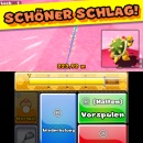 30_3DS_Mario Golf World Tour_Screenshots_30.bmp