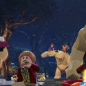Lego-Der-Hobbit-Wii-U-3.jpg
