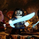 Lego-Der-Hobbit-Wii-U-1.jpg