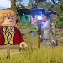 Lego-Der-Hobbit-Wii-U-2.jpg