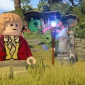 Lego-Der-Hobbit-Wii-U-2.jpg