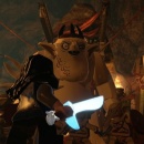 Lego-Der-Hobbit-Wii-U-4.jpg