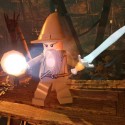 Lego-Der-Hobbit-Wii-U-5.jpg