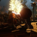 Lego-Der-Hobbit-Wii-U-6.jpg