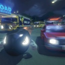 41_WiiU_Mario Kart 8_Screenshots_34.bmp