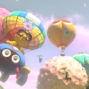 39_WiiU_Mario Kart 8_Screenshots_32.bmp