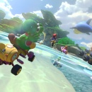 31_WiiU_Mario Kart 8_Screenshots_24.jpg
