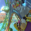 30_WiiU_Mario Kart 8_Screenshots_23.jpg
