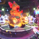 29_WiiU_Mario Kart 8_Screenshots_22.jpg