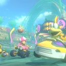 28_WiiU_Mario Kart 8_Screenshots_21.jpg