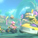 28_WiiU_Mario Kart 8_Screenshots_21.jpg