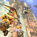 27_WiiU_Mario Kart 8_Screenshots_20.jpg