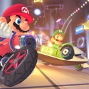 26_WiiU_Mario Kart 8_Screenshots_19.jpg