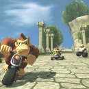 14_WiiU_Mario Kart 8_Screenshots_17.bmp