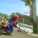 11_WiiU_Mario Kart 8_Screenshots_02.bmp