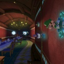 10_WiiU_Mario Kart 8_Screenshots_03.bmp