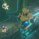 7_WiiU_Mario Kart 8_Screenshots_06.bmp