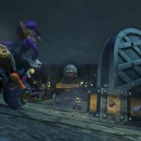 4_WiiU_Mario Kart 8_Screenshots_09.bmp