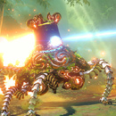Zelda-Wii-U-Screen-3.jpg