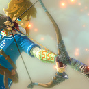 Zelda-Wii-U-Screen-2.jpg