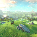 Zelda-Wii-U-Screen-1.jpg