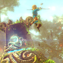 Zelda-Wii-U-Screen-4.jpg