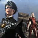 bayonetta2-e3-vorschau-art-01.jpg